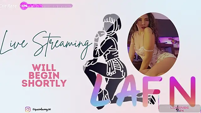 25sweetlilbunny online show from 12, 6, 2026