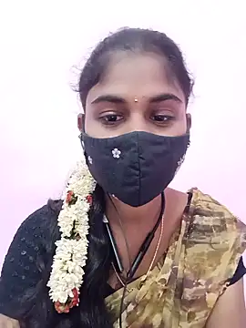 Tamil Hot RoyalQueen online show from 12, 6, 2026