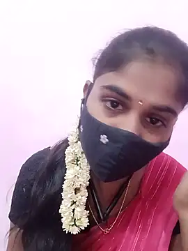 Tamil Hot RoyalQueen online show from 12, 6, 2026