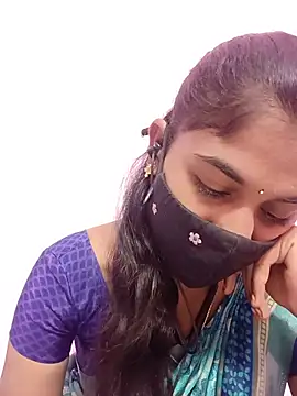 Tamil Hot RoyalQueen online show from 14, 6, 2026
