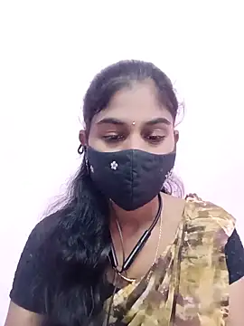 Tamil Hot RoyalQueen online show from 15, 6, 2026