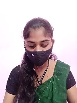 Tamil Hot RoyalQueen online show from 16, 6, 2026