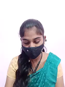 Tamil Hot RoyalQueen online show from 16, 6, 2026