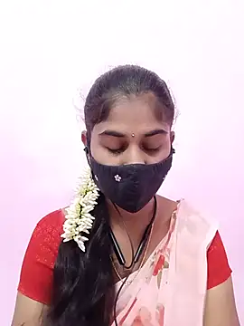 Tamil Hot RoyalQueen online show from 17, 6, 2026