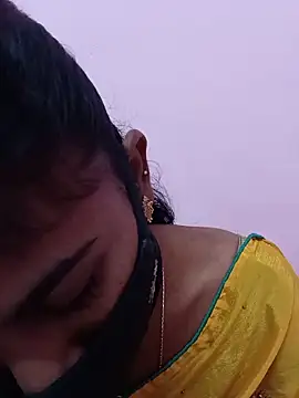 Tamil Hot RoyalQueen online show from 18, 6, 2026