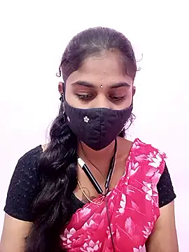 Tamil Hot RoyalQueen online show from 19, 6, 2026