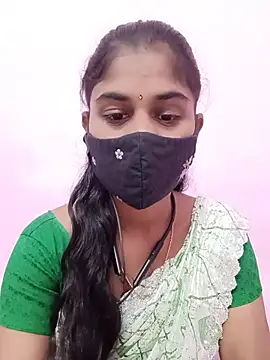 Tamil Hot RoyalQueen online show from 20, 6, 2026