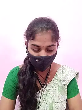 Tamil Hot RoyalQueen online show from 21, 6, 2026
