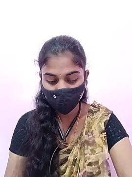 Tamil Hot RoyalQueen online show from 21, 6, 2026