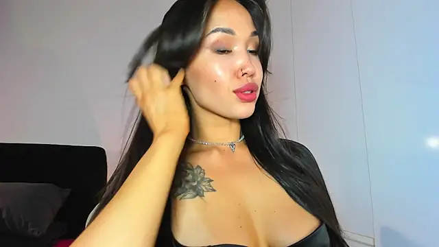 your asian dream online show from 23, 6, 2026