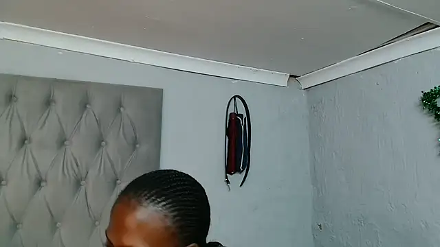 MelowD 2 online show from 15, 6, 2026