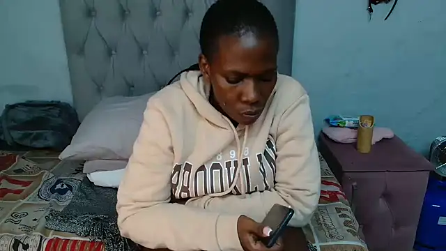 MelowD 2 online show from 17, 6, 2026