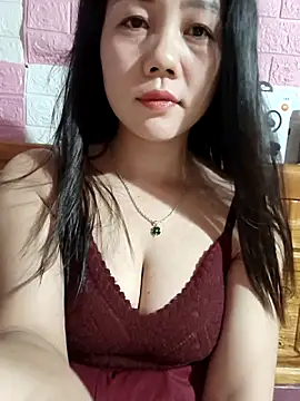 Ngocmai lazdy online show from 13, 6, 2026