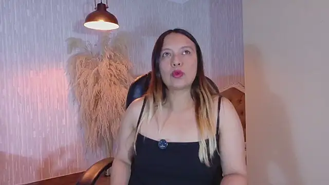 sami 1 8 online show from 14, 6, 2026