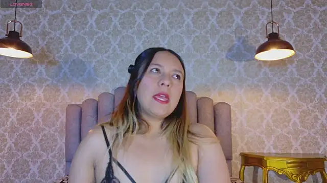 sami 1 8 online show from 17, 6, 2026