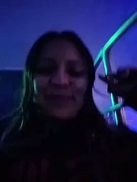 sami 1 8 online show from 18, 6, 2026