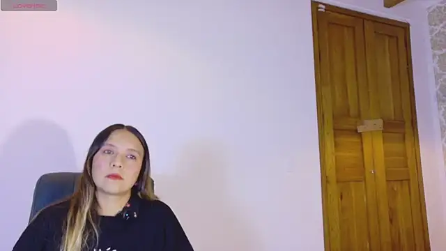 sami 1 8 online show from 20, 6, 2026