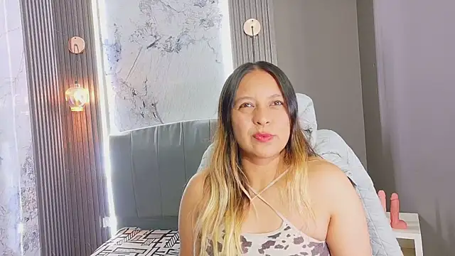 sami 1 8 online show from 22, 6, 2026