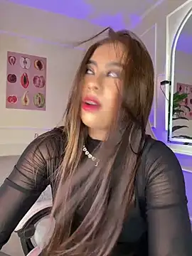 ThamaraGen  online show from 9, 5, 2026