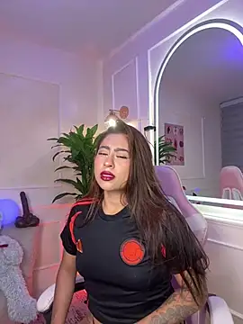 ThamaraGen  online show from 18, 6, 2026
