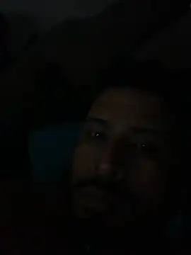 Snapshot of Sougenteboa1 chatting on 3, 7, 2026 Sougenteboa1 online show from 3, 7, 2026
