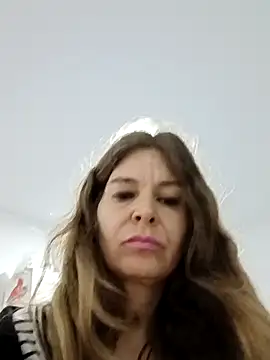 Didi2081 online show from 11, 5, 2026