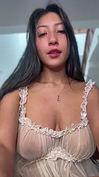 Mavi roouse online show from 18, 5, 2026