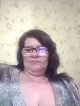 Snapshot of NysiOlsen chatting on 14, 5, 2026 NysiOlsen online show from 14, 5, 2026