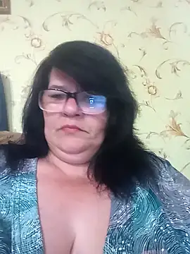 Snapshot of NysiOlsen chatting on 16, 5, 2026 NysiOlsen online show from 16, 5, 2026