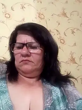 Snapshot of NysiOlsen chatting on 21, 5, 2026 NysiOlsen online show from 21, 5, 2026