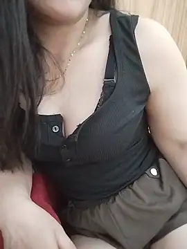 MaiNgoc sexy online show from 5, 6, 2026