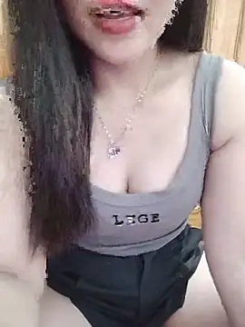 MaiNgoc sexy online show from 7, 6, 2026
