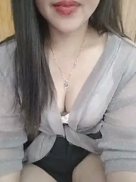 MaiNgoc sexy online show from 9, 6, 2026