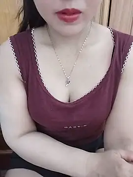 MaiNgoc sexy online show from 11, 6, 2026