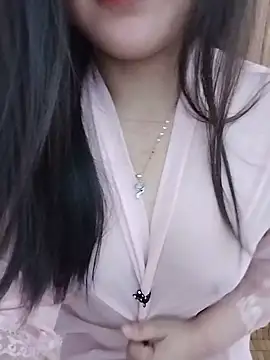 MaiNgoc sexy online show from 18, 6, 2026