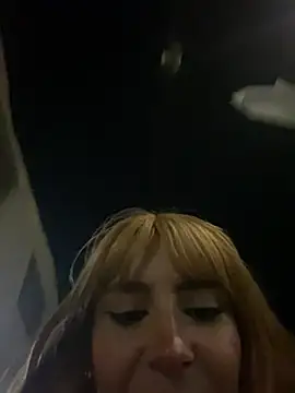 ivy-777 online show from 11, 6, 2026