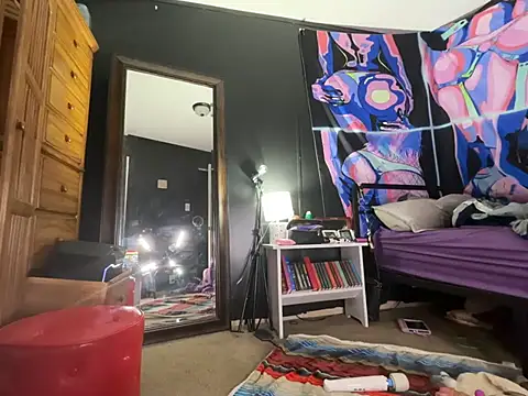 tastemecaroline online show from 9, 6, 2026