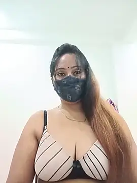 Your-Sasha7 online show from 5, 6, 2026