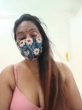 Your-Sasha7 online show from 14, 6, 2026