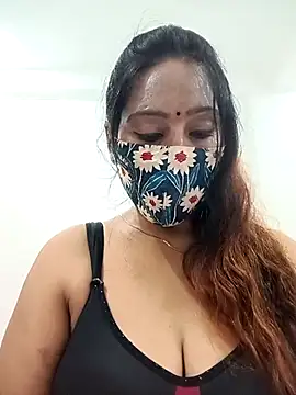 Your-Sasha7 online show from 17, 6, 2026