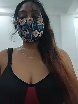 Your-Sasha7 online show from 19, 6, 2026