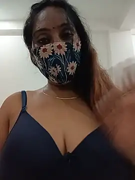 Your-Sasha7 online show from 24, 6, 2026