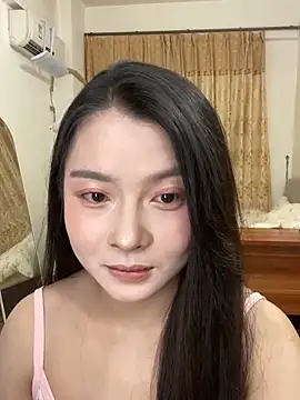 shuzhen66 online show from 17, 5, 2026