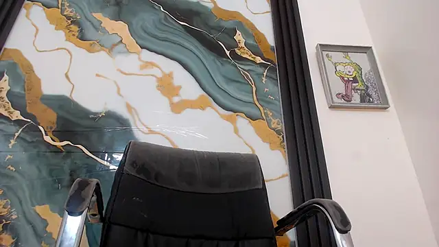 Jessica Ortega online show from 16, 6, 2026