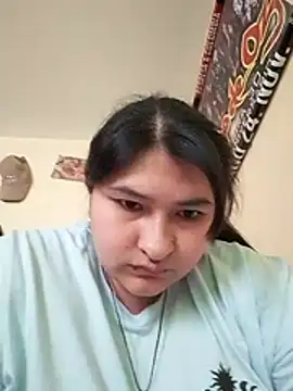 LauraHorny69 online show from 14, 6, 2026