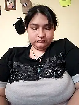 LauraHorny69 online show from 20, 6, 2026