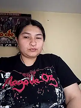 LauraHorny69 online show from 23, 6, 2026