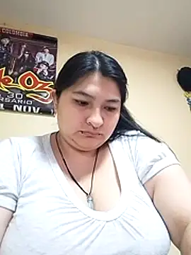 LauraHorny69 online show from 24, 6, 2026
