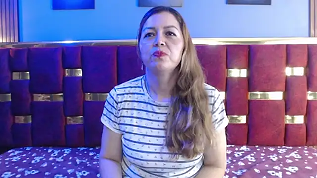 Andry will online show from 8, 6, 2026