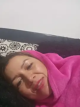 Andry will online show from 9, 6, 2026